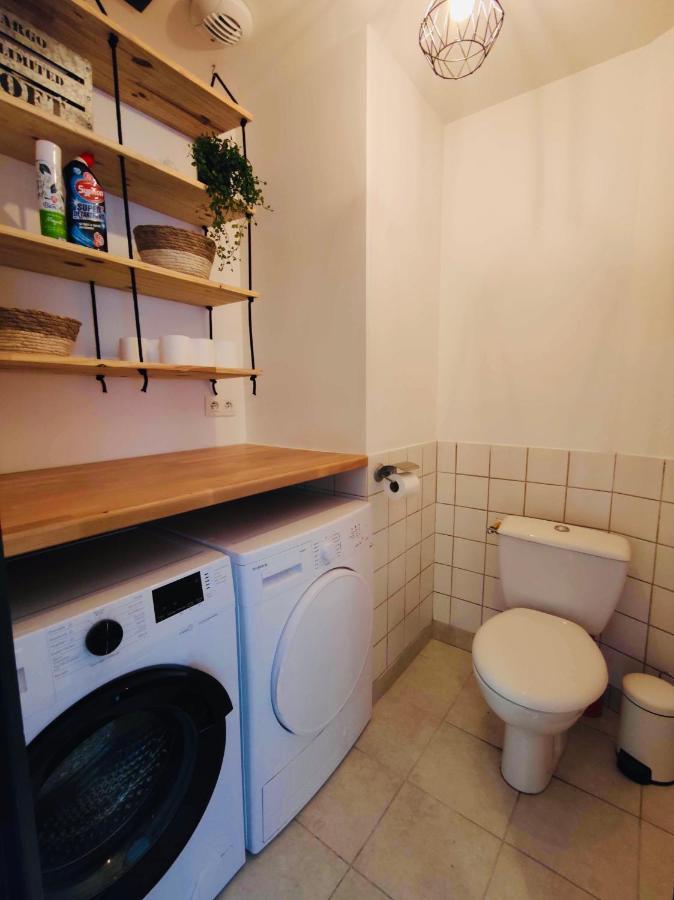 Appartement Complet St Nolff 4 Saint-Nolff Exterior foto